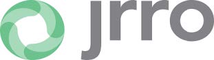 JRRO LLP